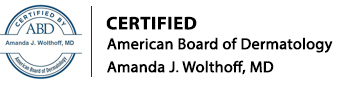 abd certified